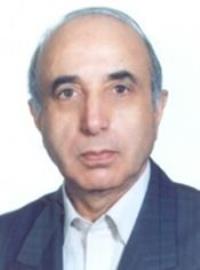 محمود رفیعی