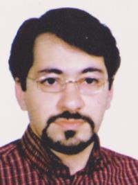 محمود سالک