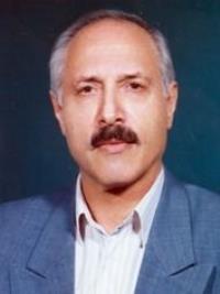 محمود عالم