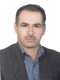 محمود نیکدل