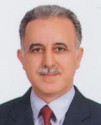 محمود یوسفی مشهور