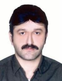 مختار قربانی چناری