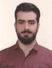 مرتضی موسی لو