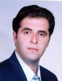 مرتضی نایبی