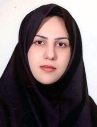 مرجان سهرابی