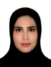 مرضیه آذری نیا