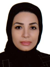 مرضیه توکلی