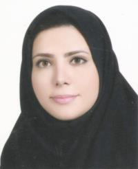 مرضیه حسین بالام