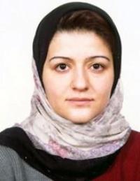 مروارید حسامی بوشهری