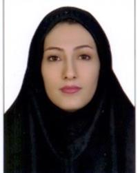 مریم ارشادی فارسانی