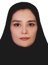 مریم بابازاده