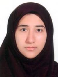 مریم برادران بی نظیر