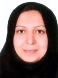 مریم جواهری