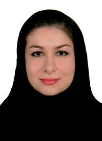 مریم حاجی بابائی
