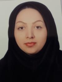 مریم سینا