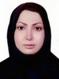 مریم شیرمردی