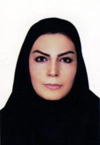 مریم صاحباری