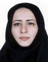 مریم فراتی