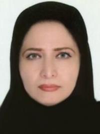 مریم قاسمی خواجکینی