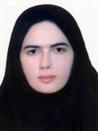 مریم معصومی