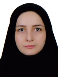 مریم نظری