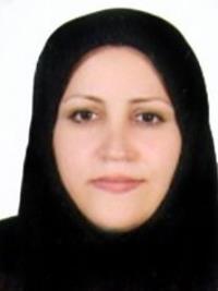 مریم هلالی