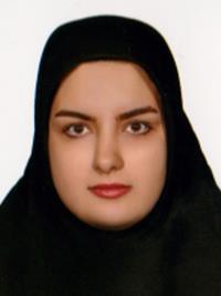 مریم وفاپور