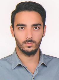 مزدا مظفری