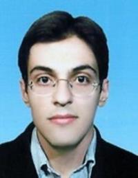 مسعود راستی