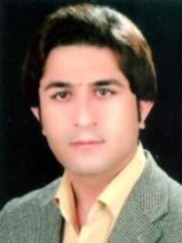 مسعود سادات