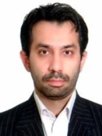 مسعود صباغ ملائی