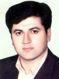 مسعود علم خواه