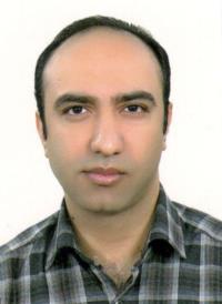 مسعود محبی