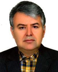 مسعود گنجی ارجنکی