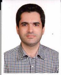مسیح یساری
