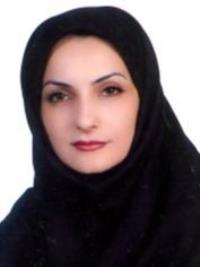 مشیانه حدادی