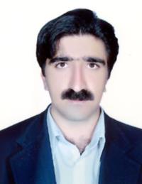 مصطفی دوستانی