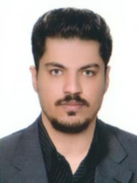 مصطفی زارعی طالبی