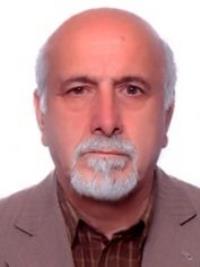 مصطفی مافی