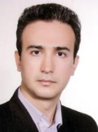 مصطفی معنوی شاد
