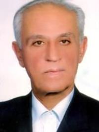 مصطفی هشیارسر