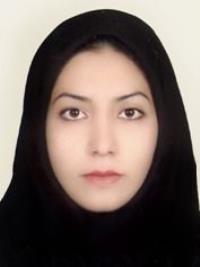 مطهره حسینی