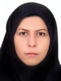 معصومه سلیمی