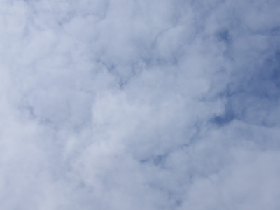 معصومه پورآقای دیزجی
