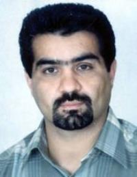 ملک محمد سیستانی