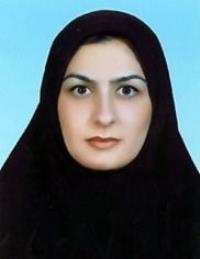 ملیحه دادگرمقدم