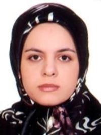 ملیحه مولوی