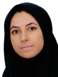 منا فیروزآبادی