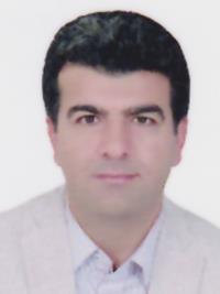 منصور آهون
