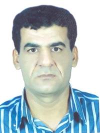 منصور عطااللهی